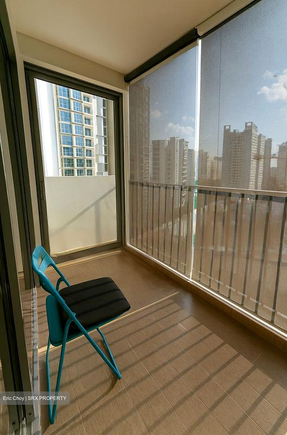 Rivertrees Residences (D28), Apartment #471497921